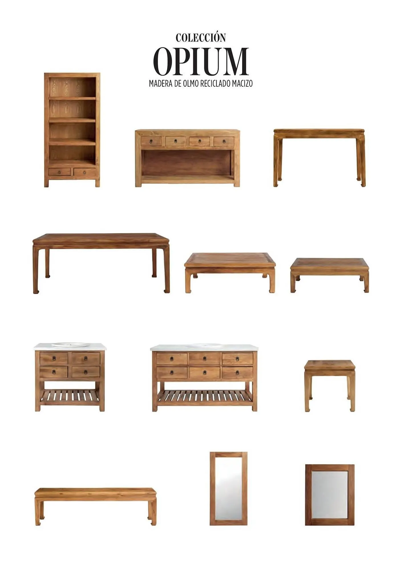 Catálogo de Catálogo El Corte Inglés 7 de abril al 31 de agosto 2026 - Página 20