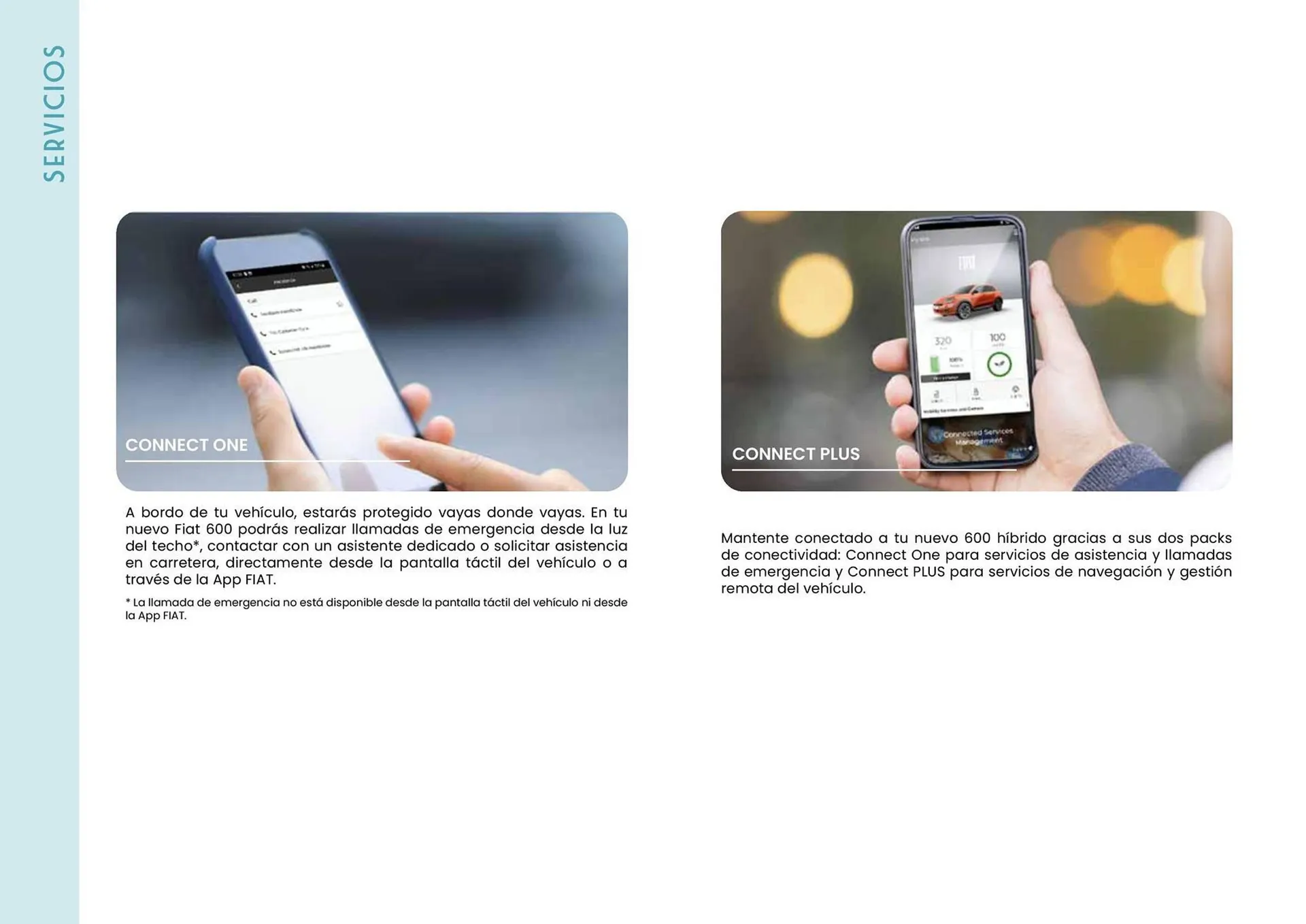 Catálogo de Folleto Fiat 21 de agosto al 31 de marzo 2026 - Página 14