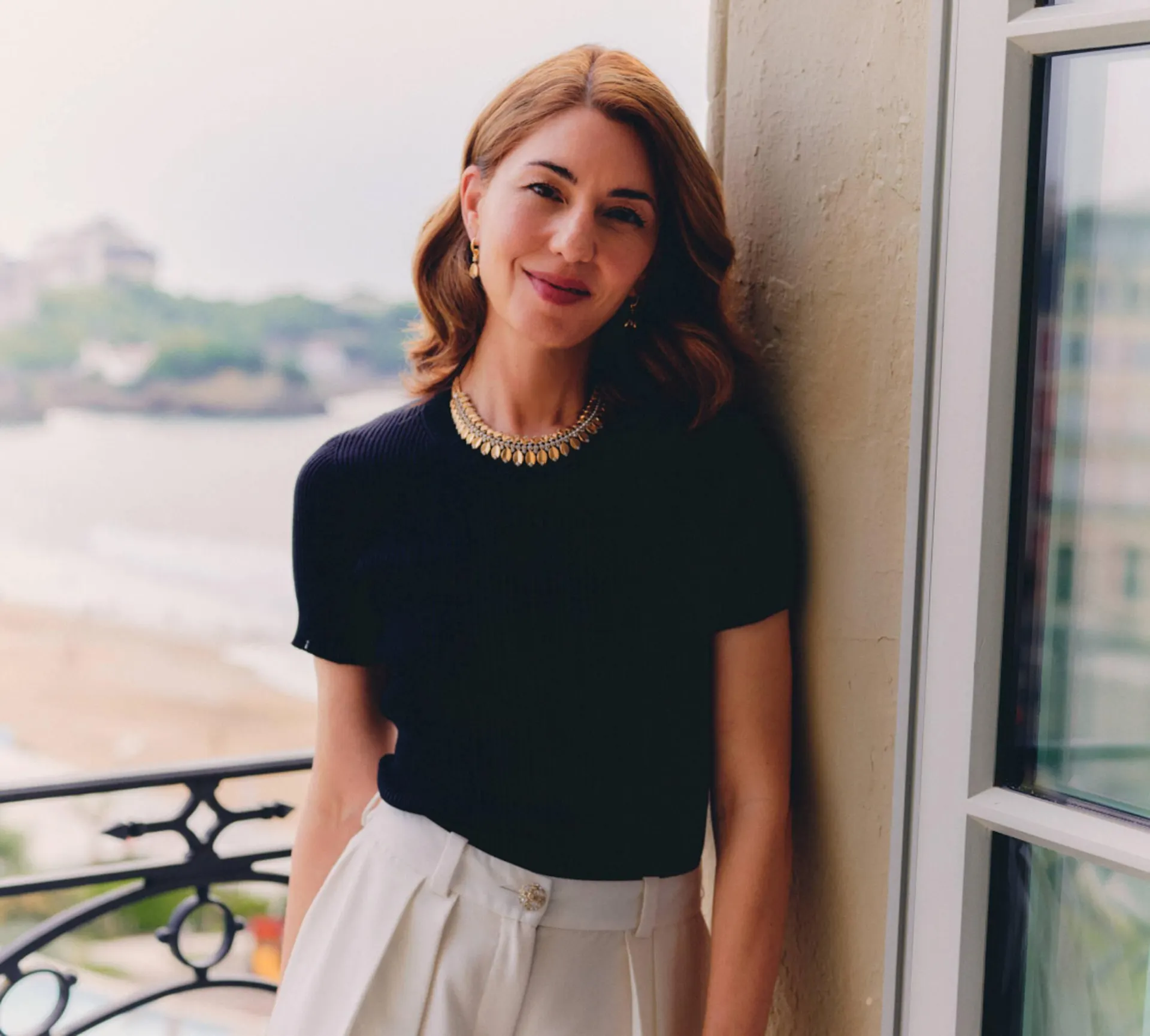 Catálogo de Folleto Chanel 25 de junio al 8 de julio 2025 - Página 1