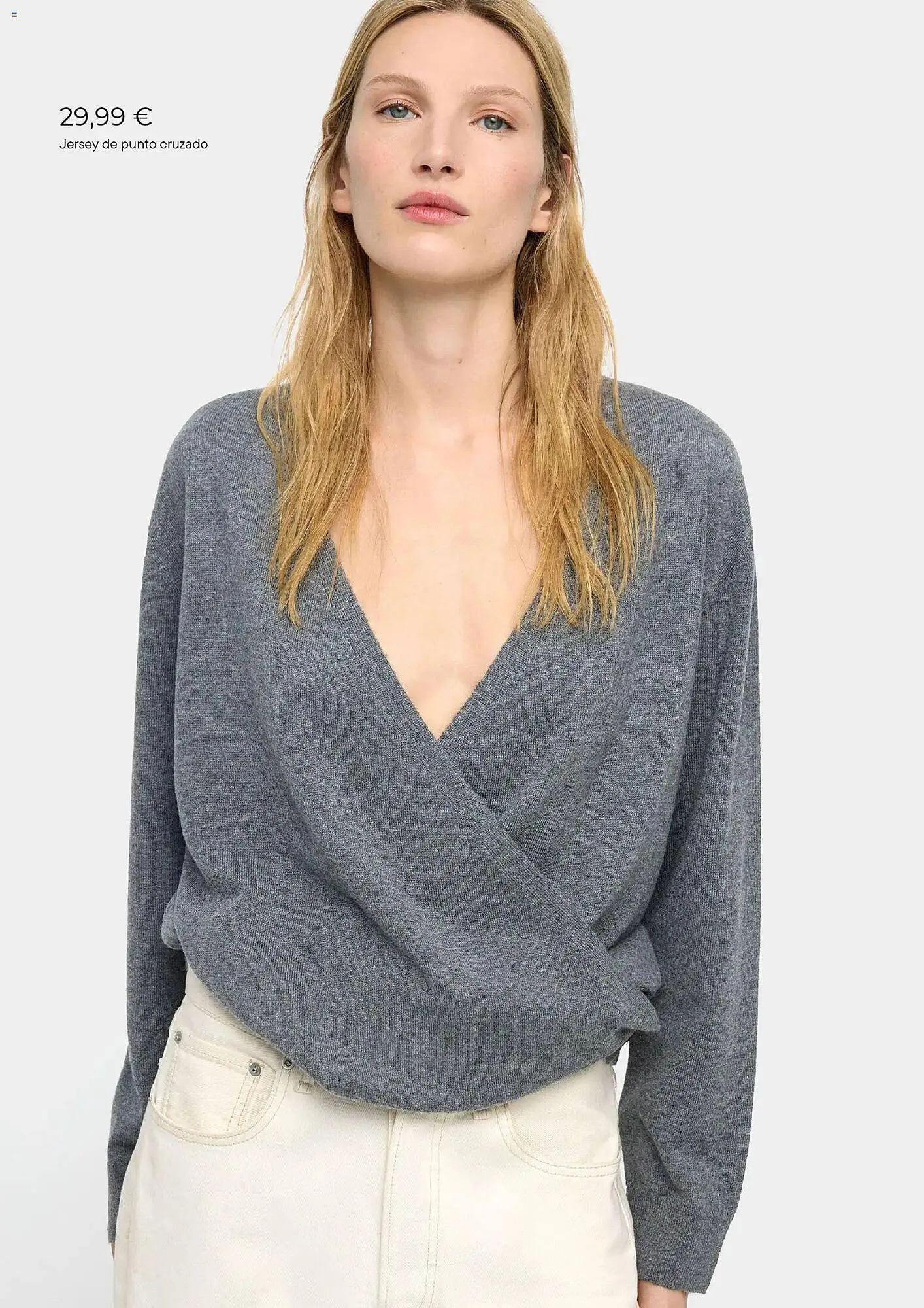 Catálogo de Folleto Parfois 6 de enero al 31 de enero 2026 - Página 4