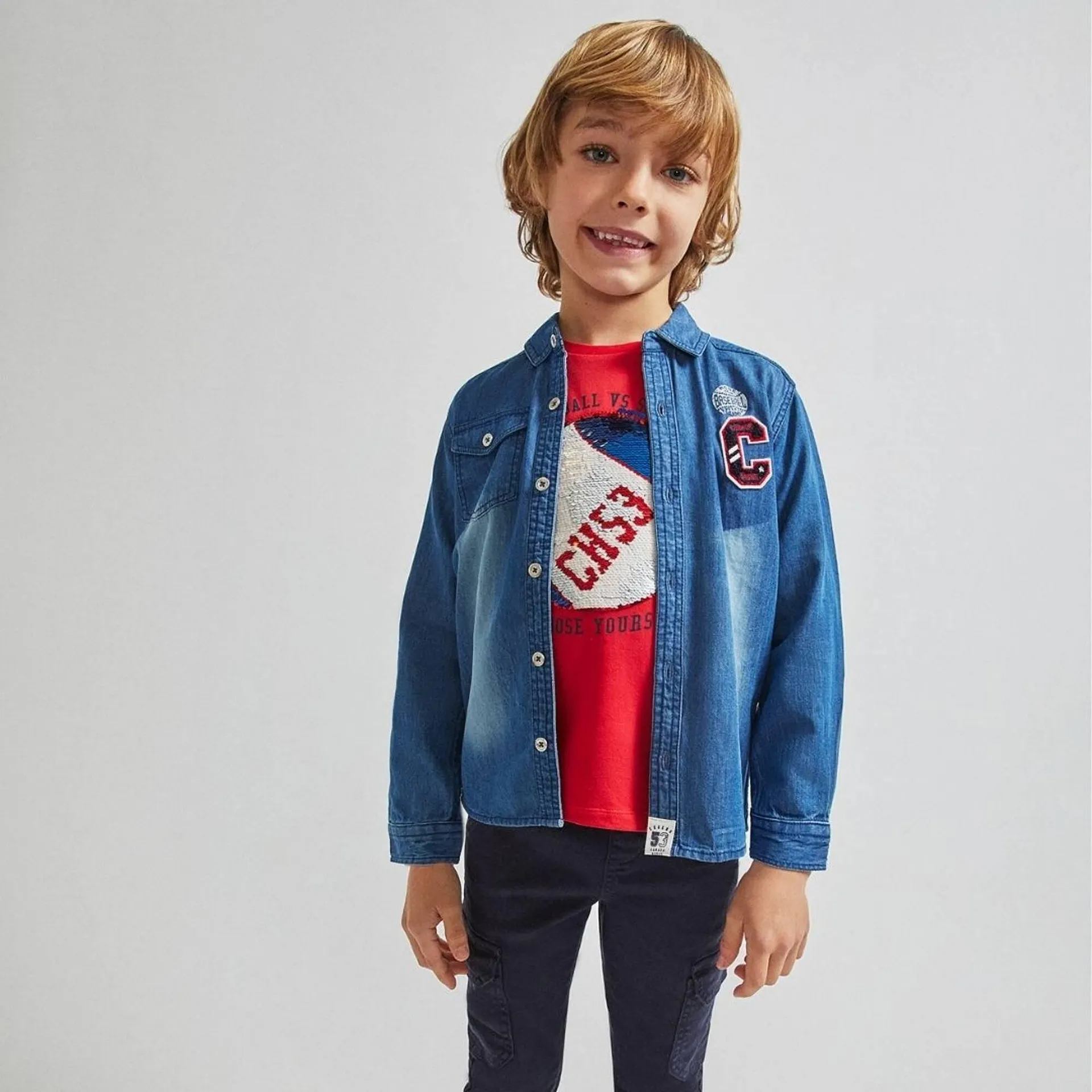 Catálogo de Folleto Canada House 4 de marzo al 17 de marzo 2025 - Página 7