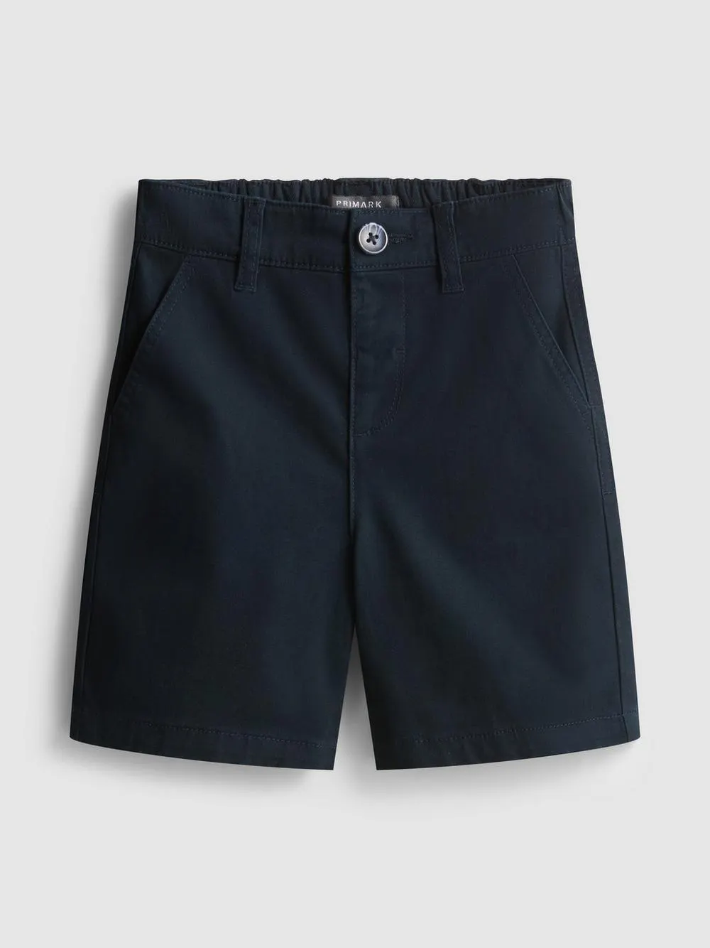 1,5-8 años | Pantalones cortos chinos