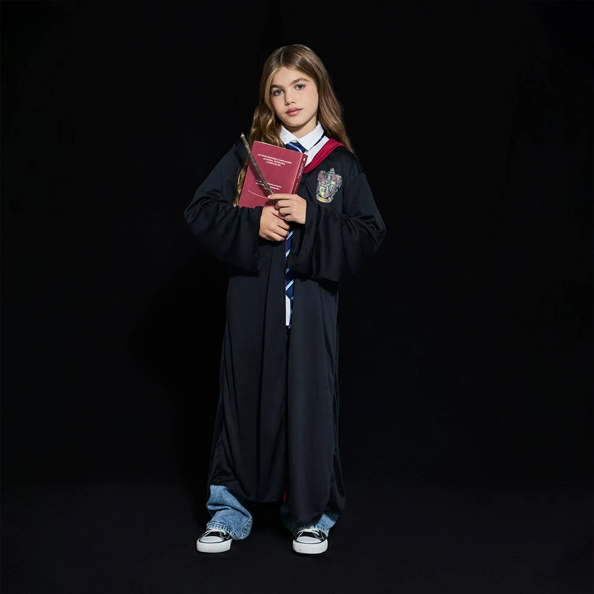 Catálogo de Folleto Terranova 12 de octubre al 1 de noviembre 2025 - Página 5