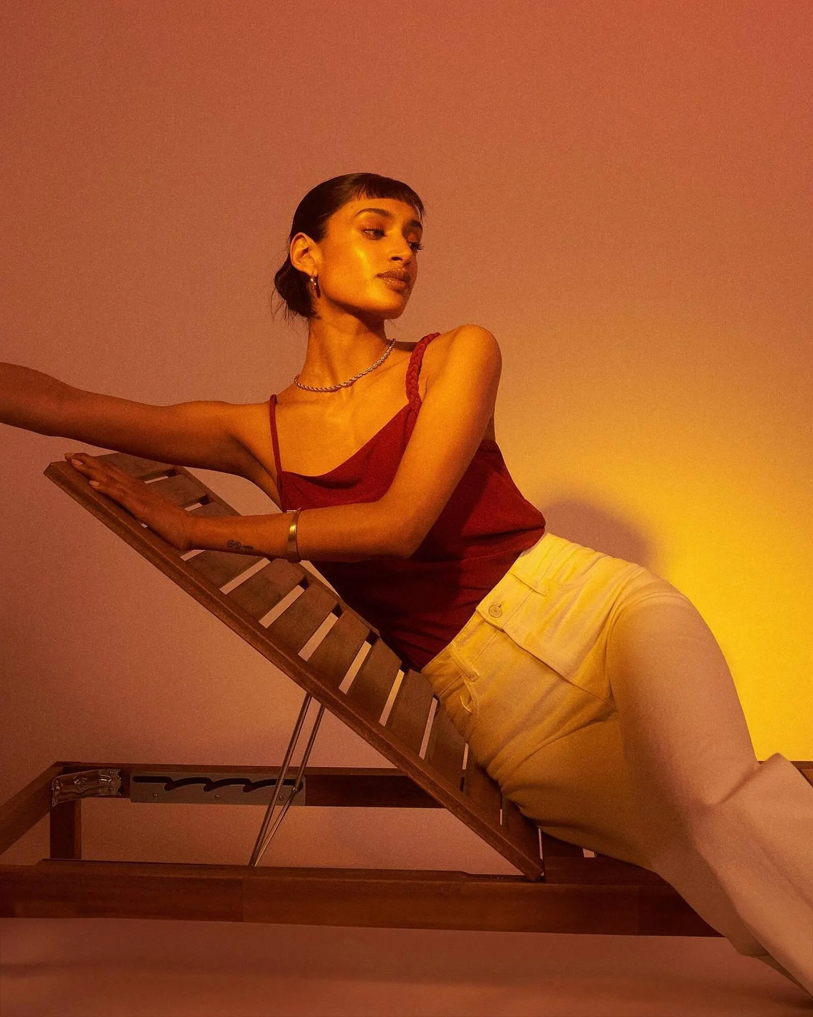 Catálogo de Folleto Salsa Jeans 1 de agosto al 29 de septiembre 2023 - Página 3