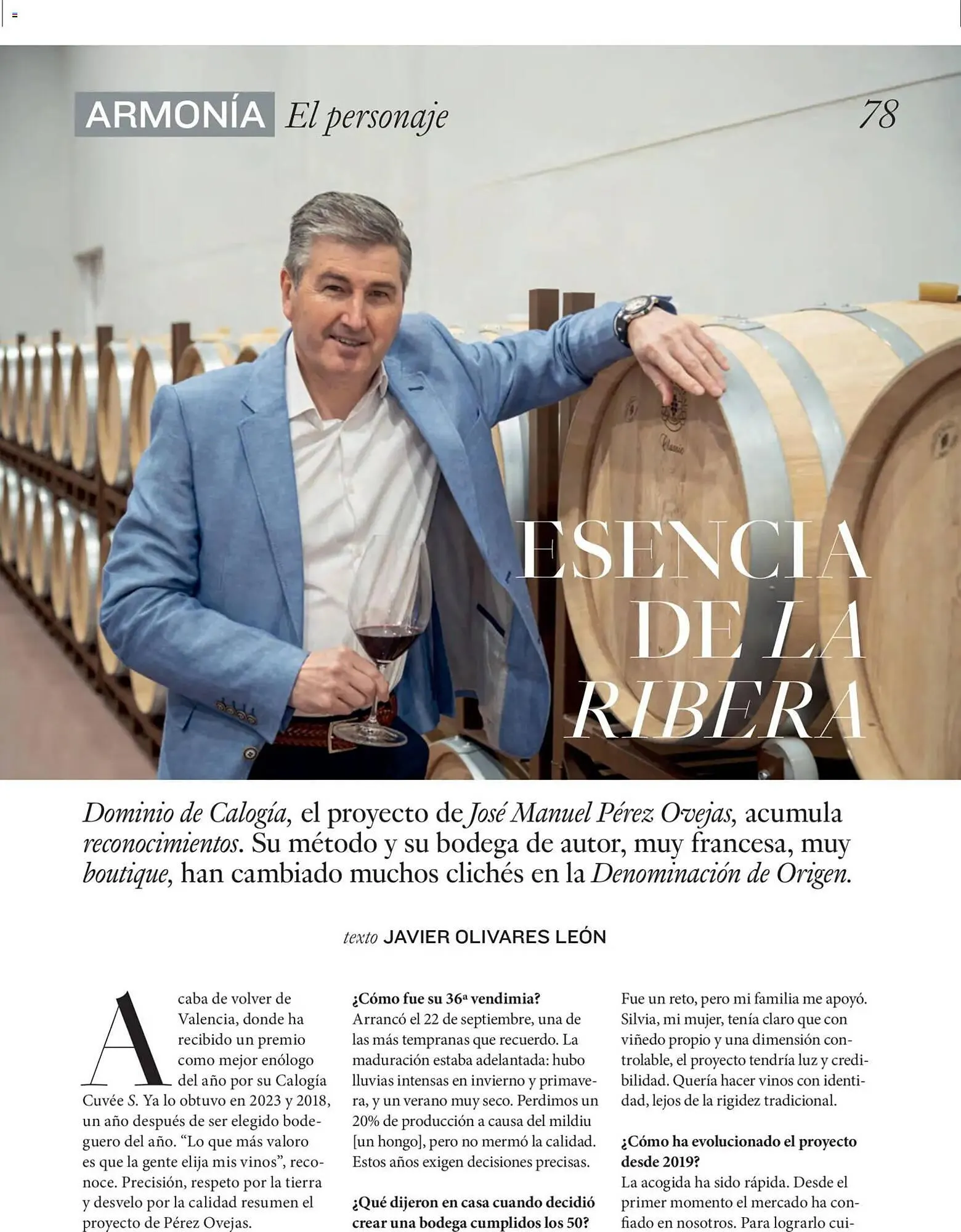 Catálogo de Catálogo El Corte Inglés 11 de diciembre al 31 de marzo 2026 - Página 78