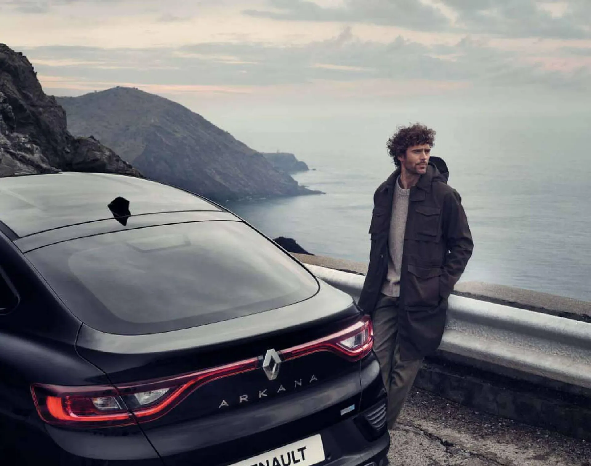 Catálogo de Folleto Renault 11 de enero al 11 de julio 2023 - Página 27