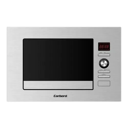 Microondas Corbero CMICP100