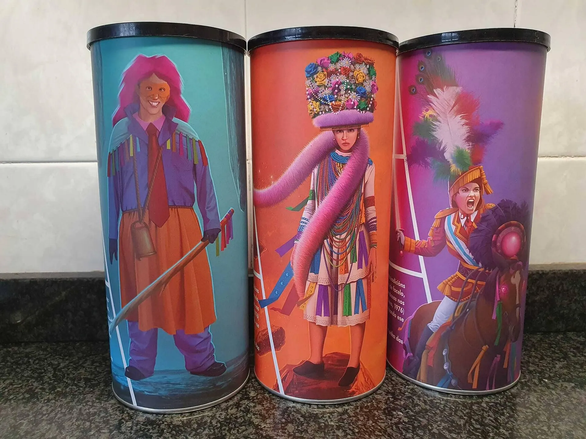 Catálogo de Folleto Frutas Nieves 15 de febrero al 24 de febrero 2024 - Página