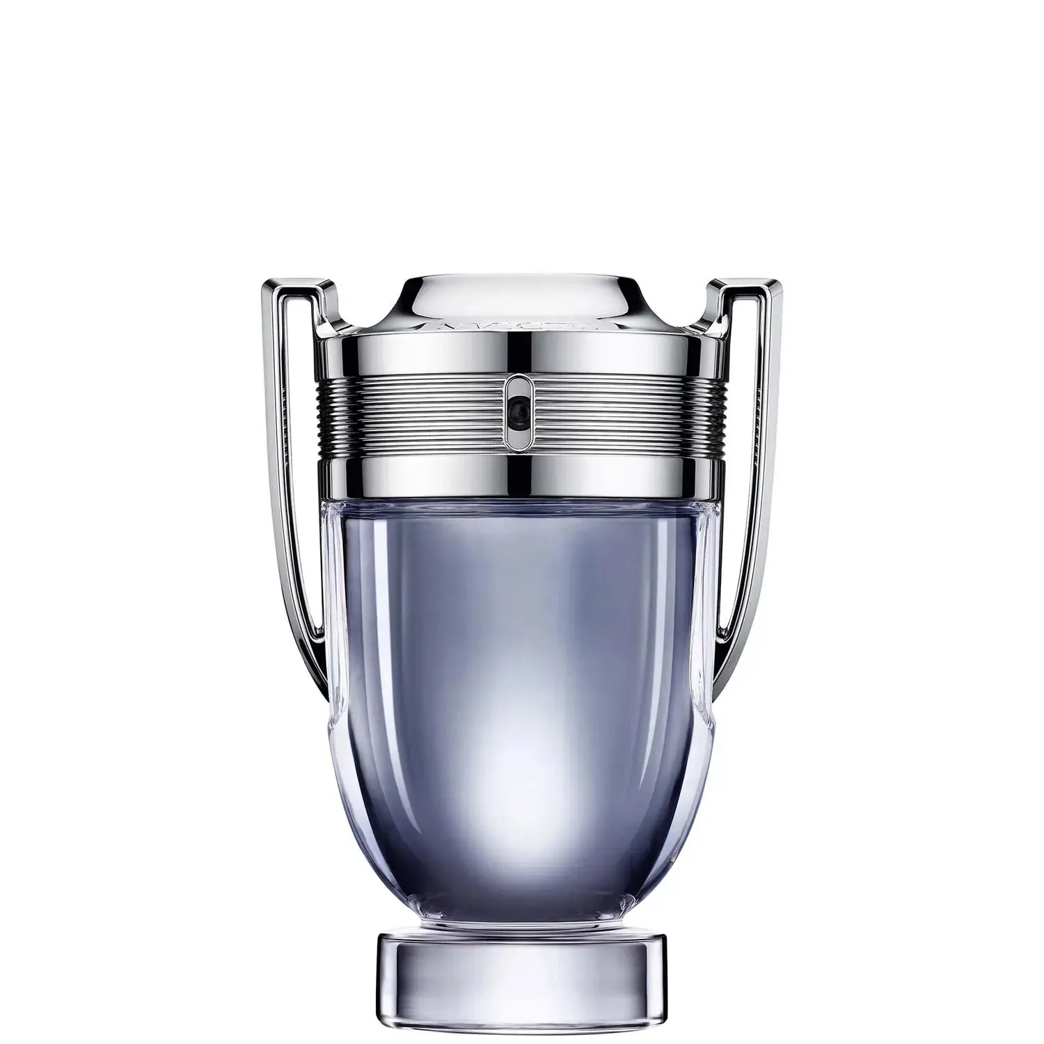 Paco Rabanne Invictus for Him Eau de Toilette 50 ml