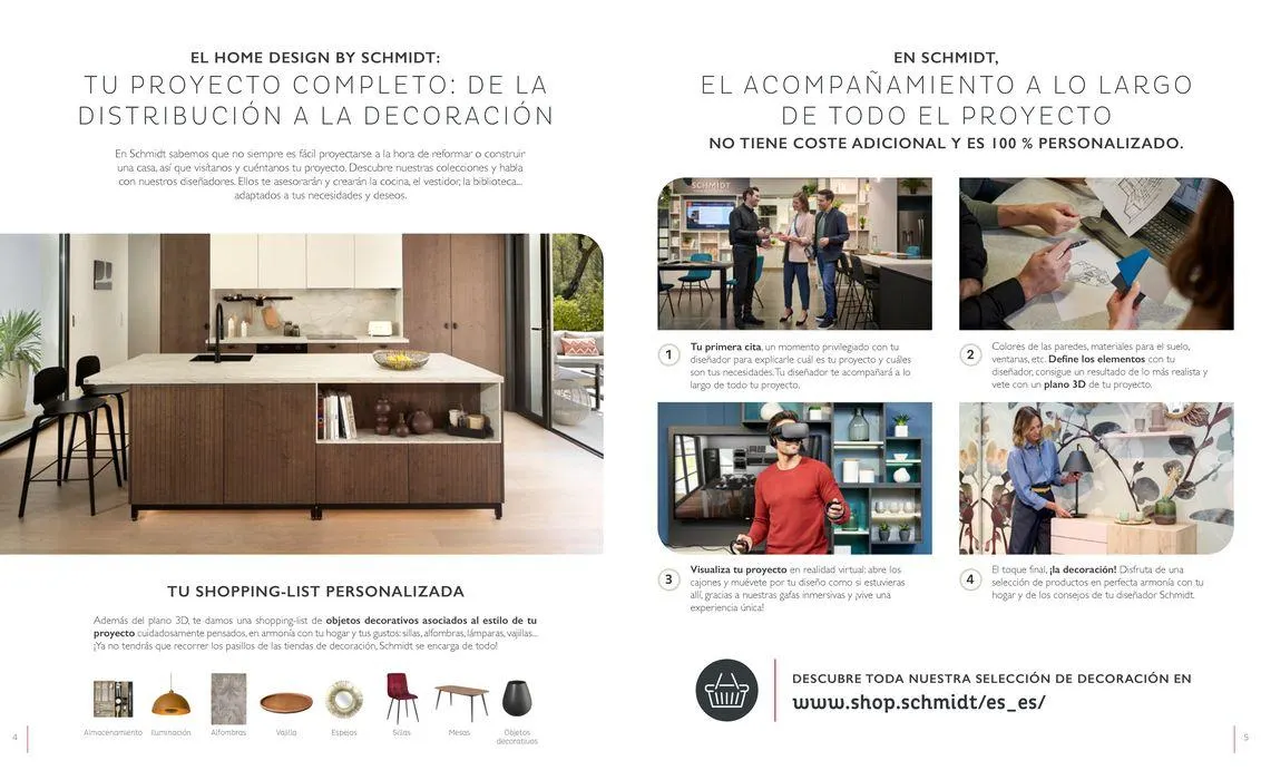 Catálogo de Catálogo 3 de julio al 31 de diciembre 2024 - Página 3