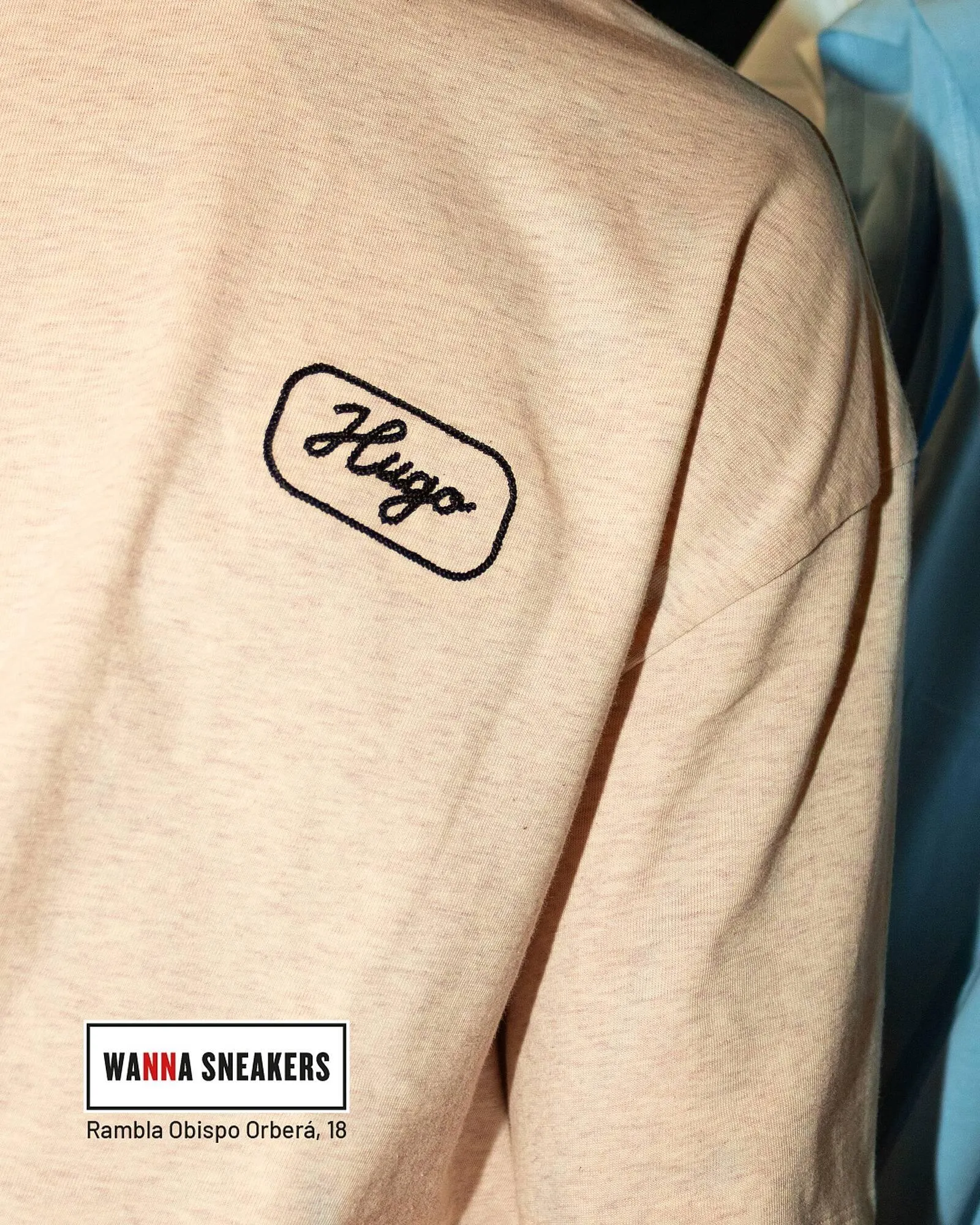 Catálogo de Folleto Deportes Blanes 8 de abril al 7 de junio 2025 - Página 3