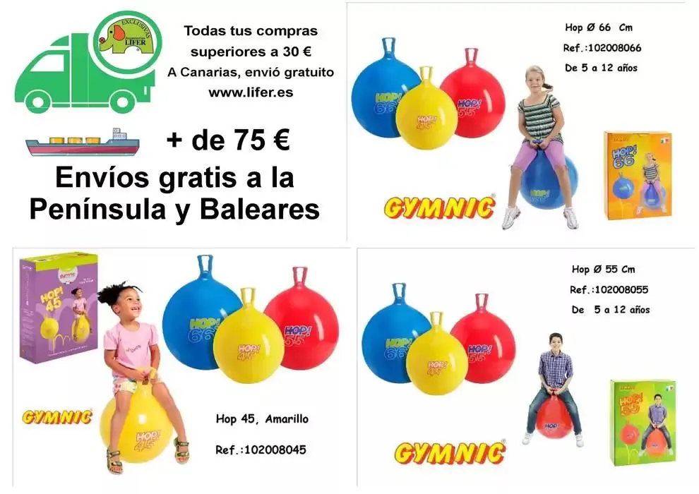 Catálogo de PSICOMOTRICIDAD 14 de febrero al 31 de diciembre 2025 - Página 57