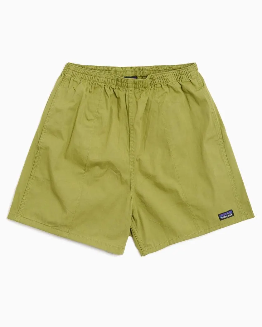 Patagonia Funhoggers Women's Shorts