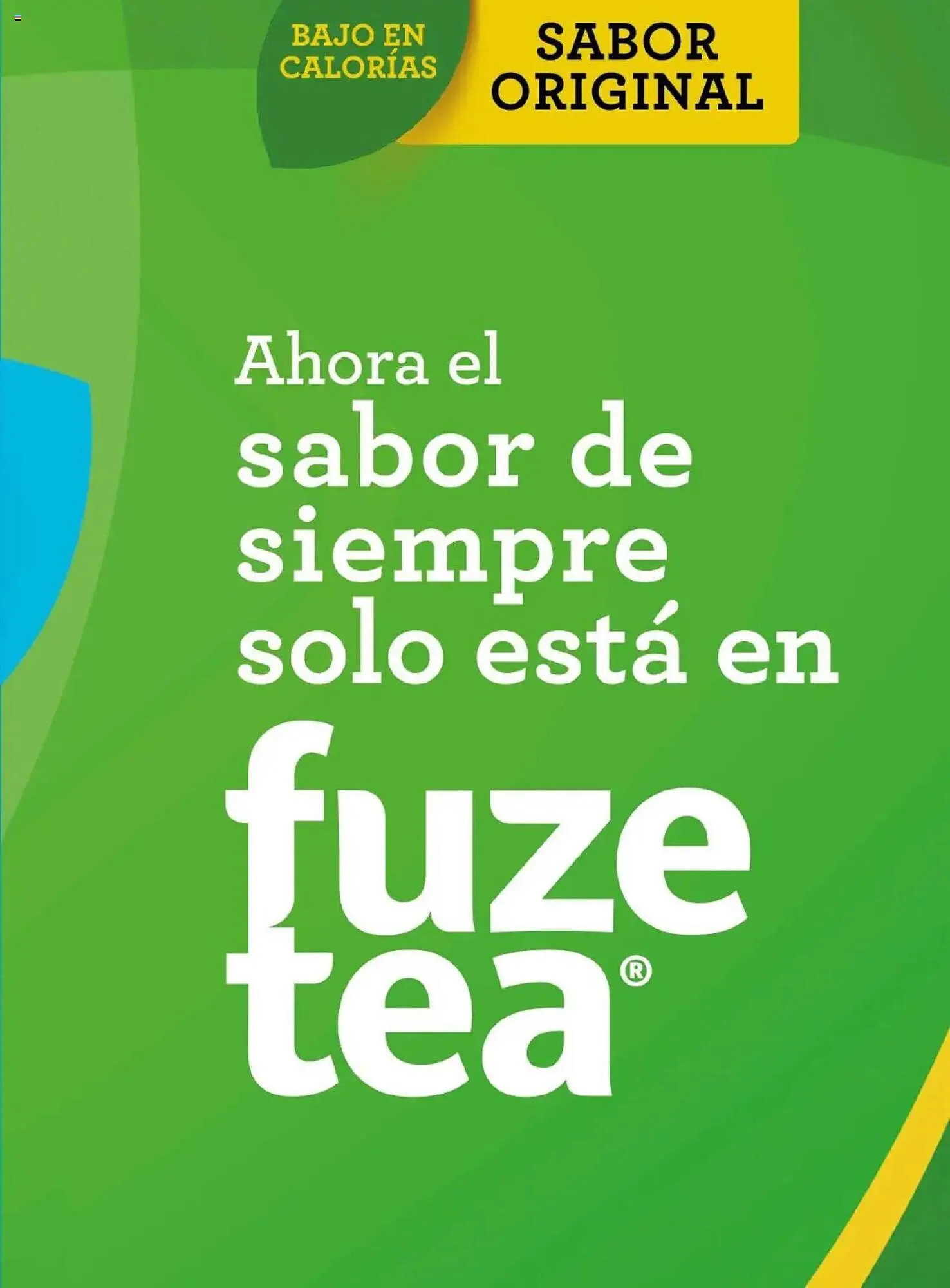 Catálogo de Folleto Costco 8 de abril al 31 de julio 2025 - Página 121