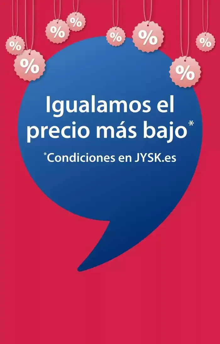 Grandes ofertas - 1
