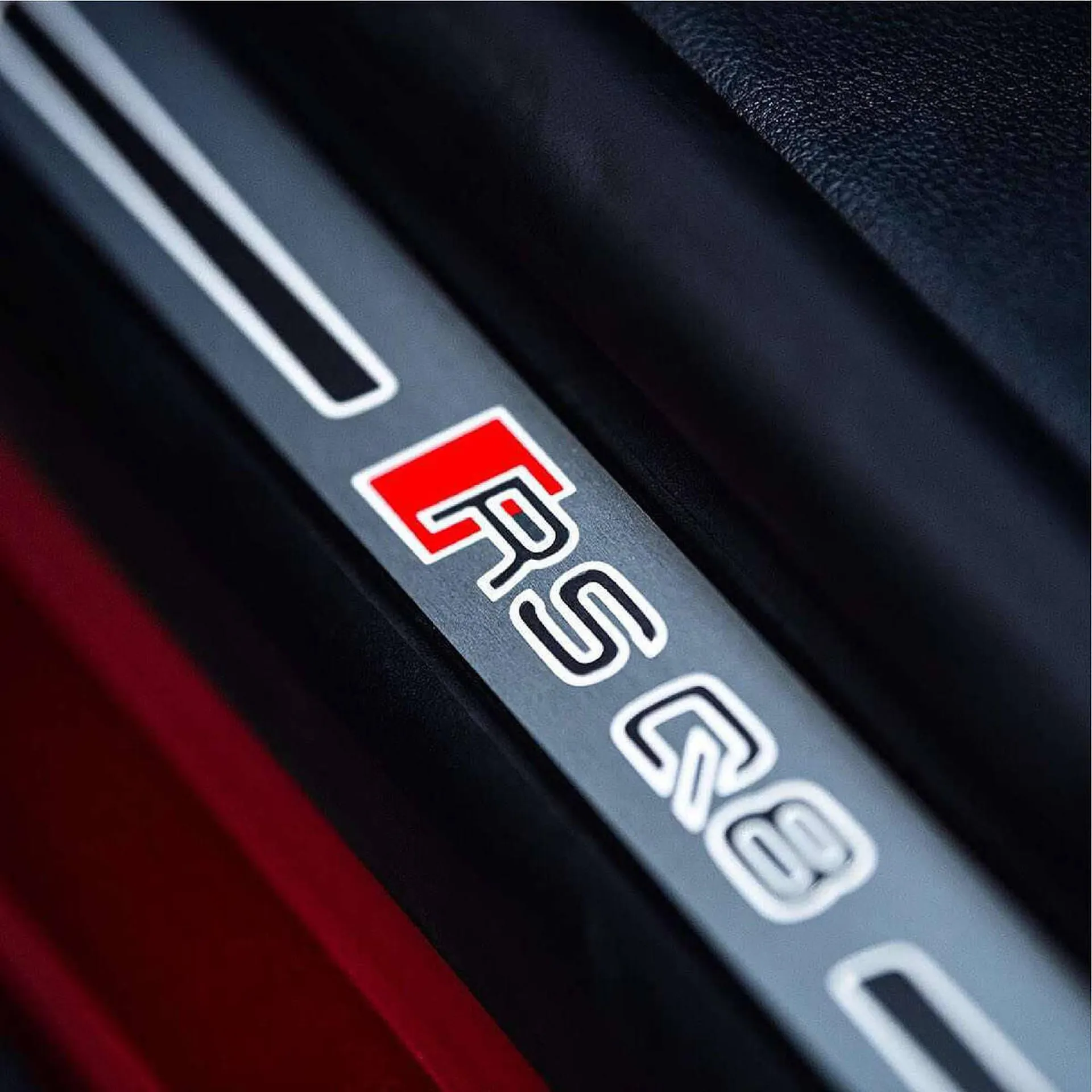 Catálogo de Folleto Audi 28 de febrero al 1 de enero 2024 - Página 4