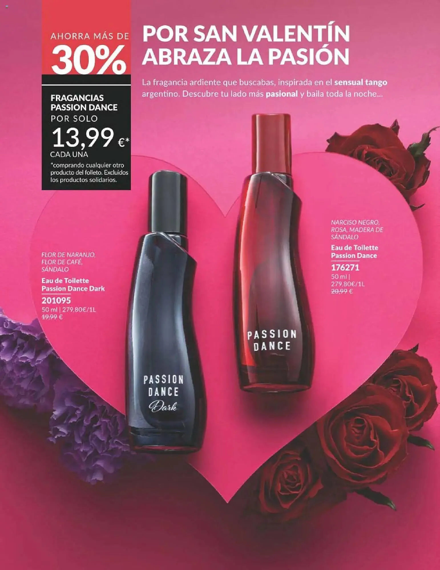 Catálogo de Catálogo AVON 1 de febrero al 28 de febrero 2026 - Página 212