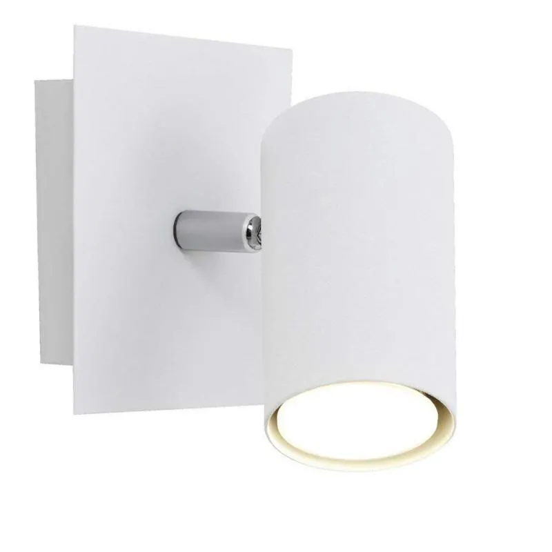 FOCO TRÍO MARLEY 802400101