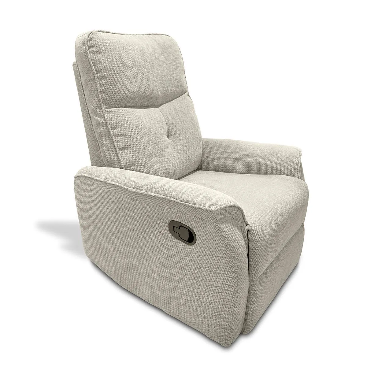 BUTACA RELAX FERRATA ARENA