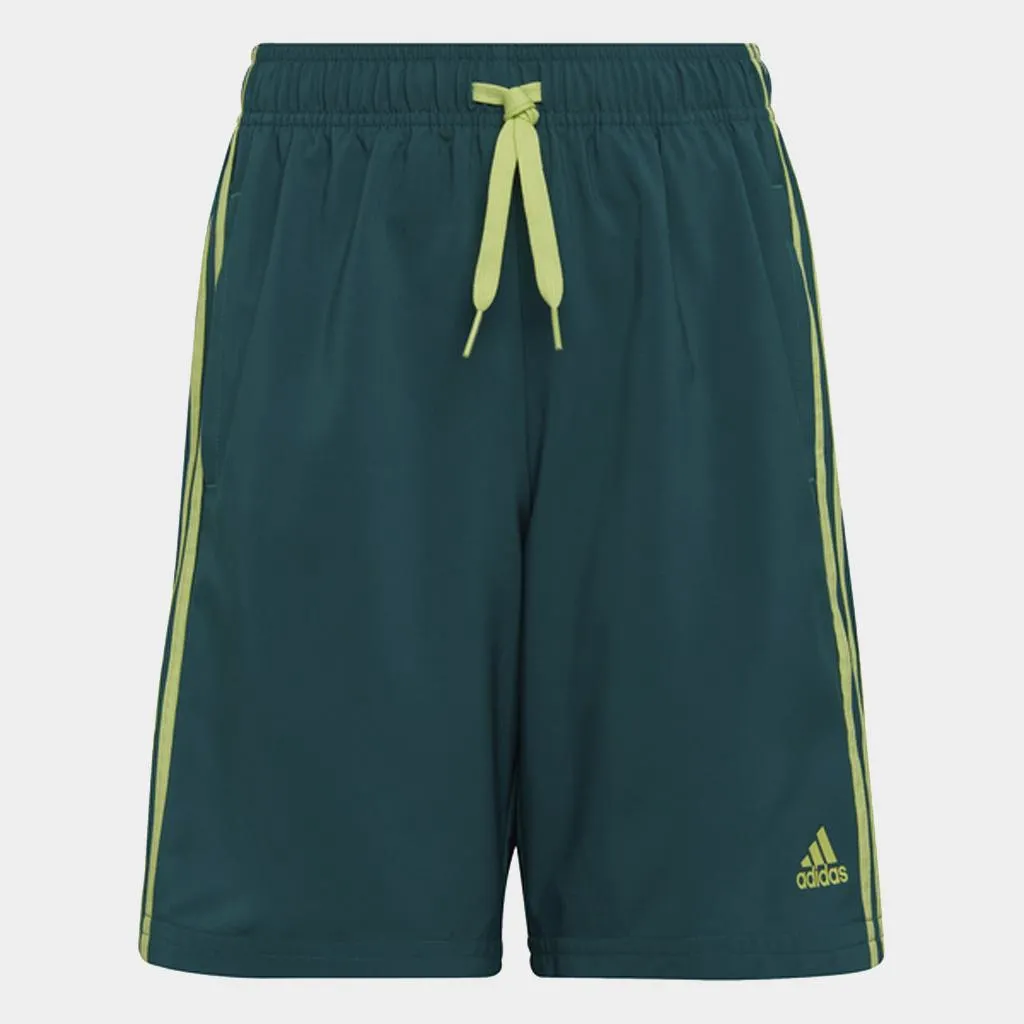 adidas Pantalón Essentials Chelsea 3 Bandas