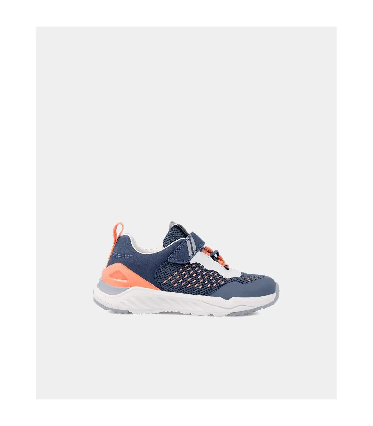 Zapatillas deportivas de niños ligeras