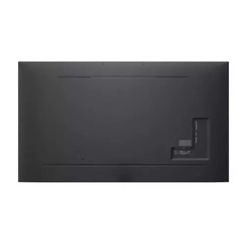 Televisor LG HOTEL 43UK762H0LB 43"