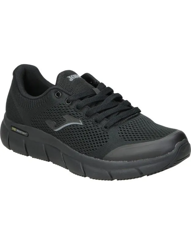 Zapatillas Joma C Z color negro