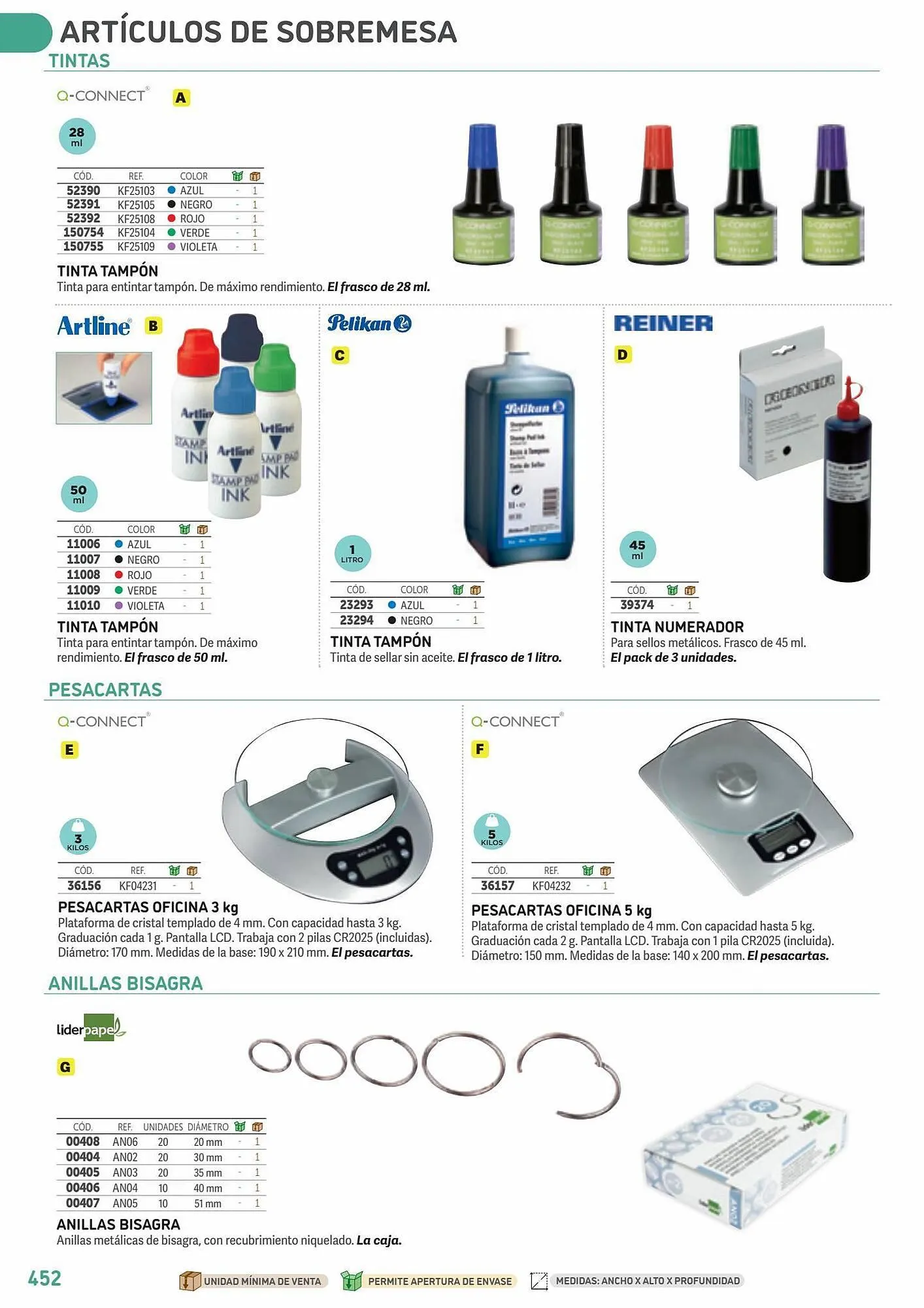 Catálogo de Folleto Carlin 25 de julio al 31 de diciembre 2023 - Página 478
