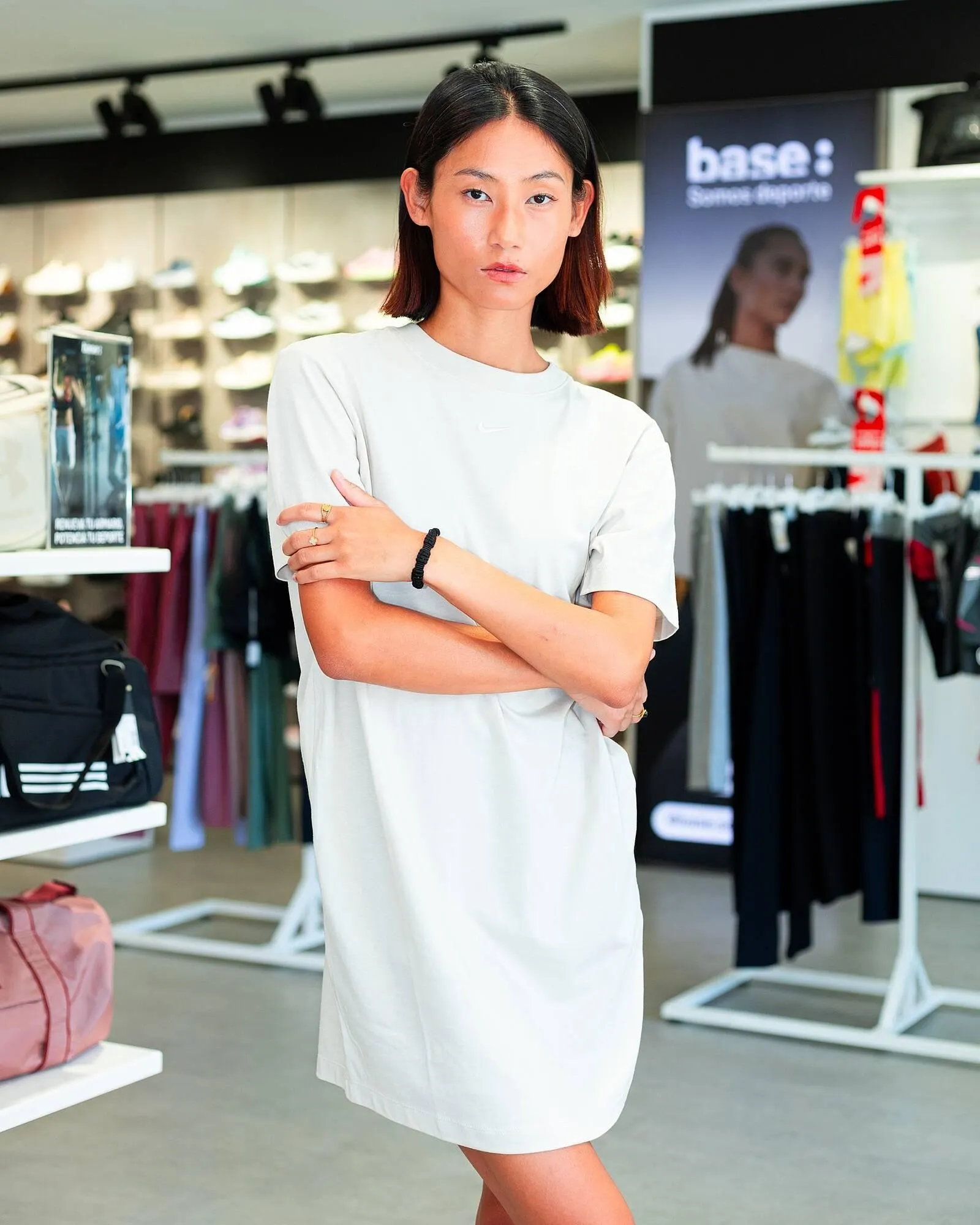 Catálogo de Folleto Deportes Blanes 4 de agosto al 11 de octubre 2025 - Página 2