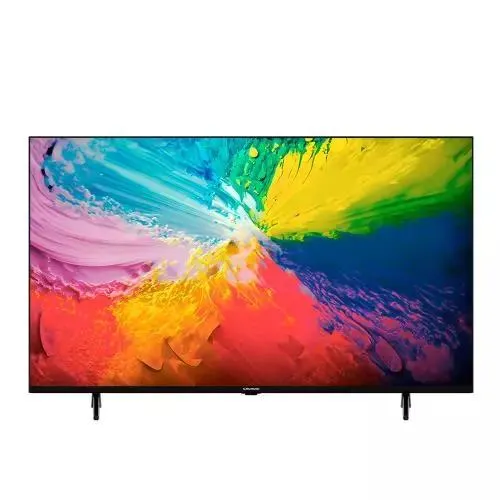 Televisor Grundig 55GQI8900B