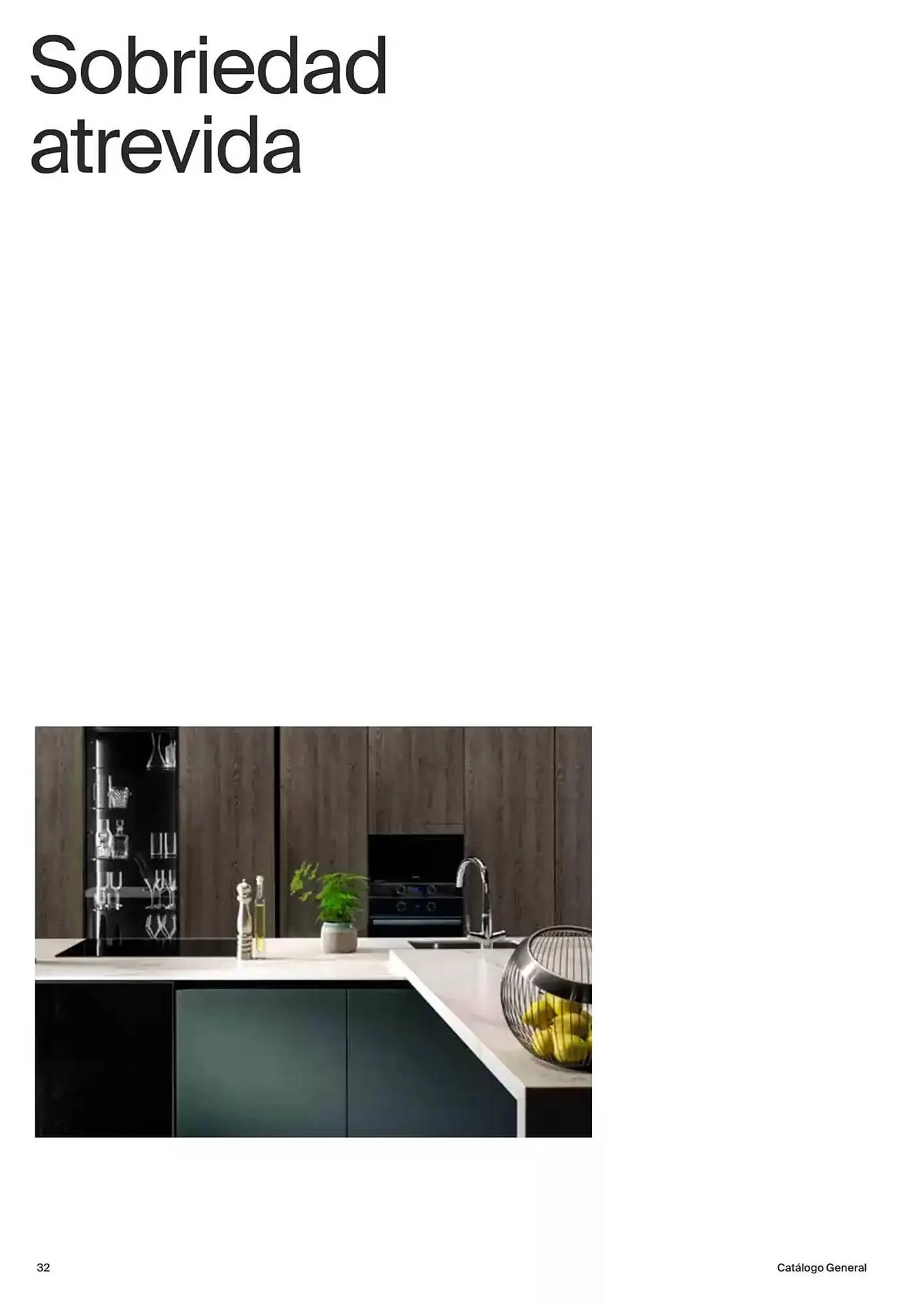 Catálogo de Folleto Roca 9 de enero al 31 de diciembre 2025 - Página 32