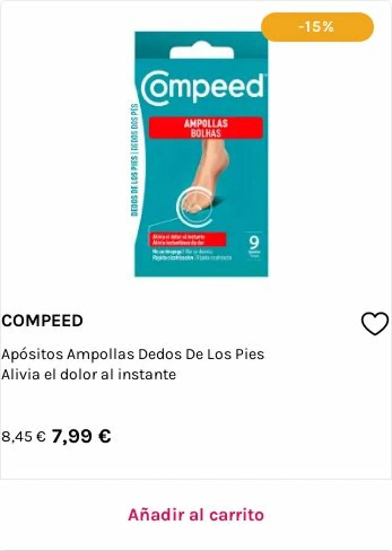 Catálogo de Druni 23 de junio al 2 de julio 2025 - Página 116