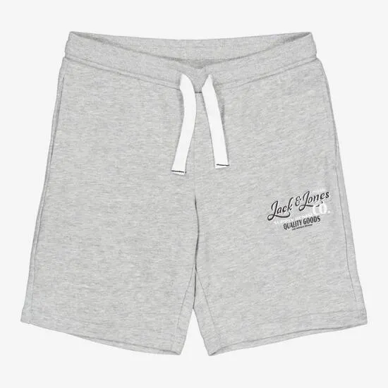 Jack & Jones Jpstandy