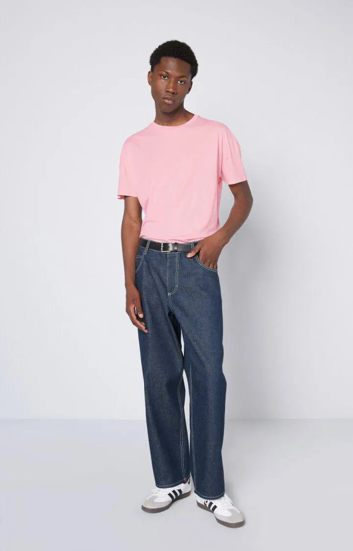 Camiseta hombre Decatur