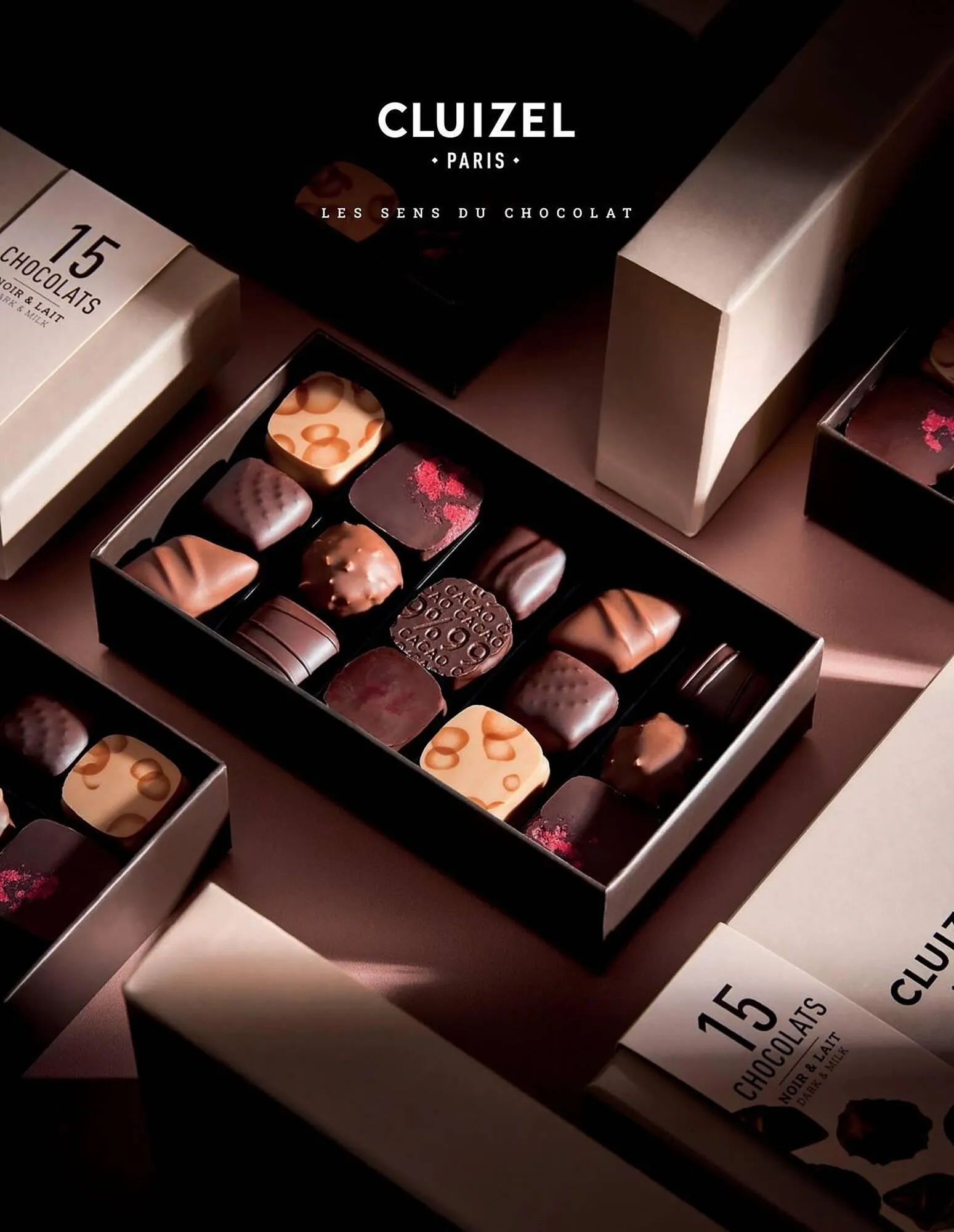 Catálogo de Catálogo El Corte Inglés 19 de noviembre al 31 de enero 2026 - Página 12