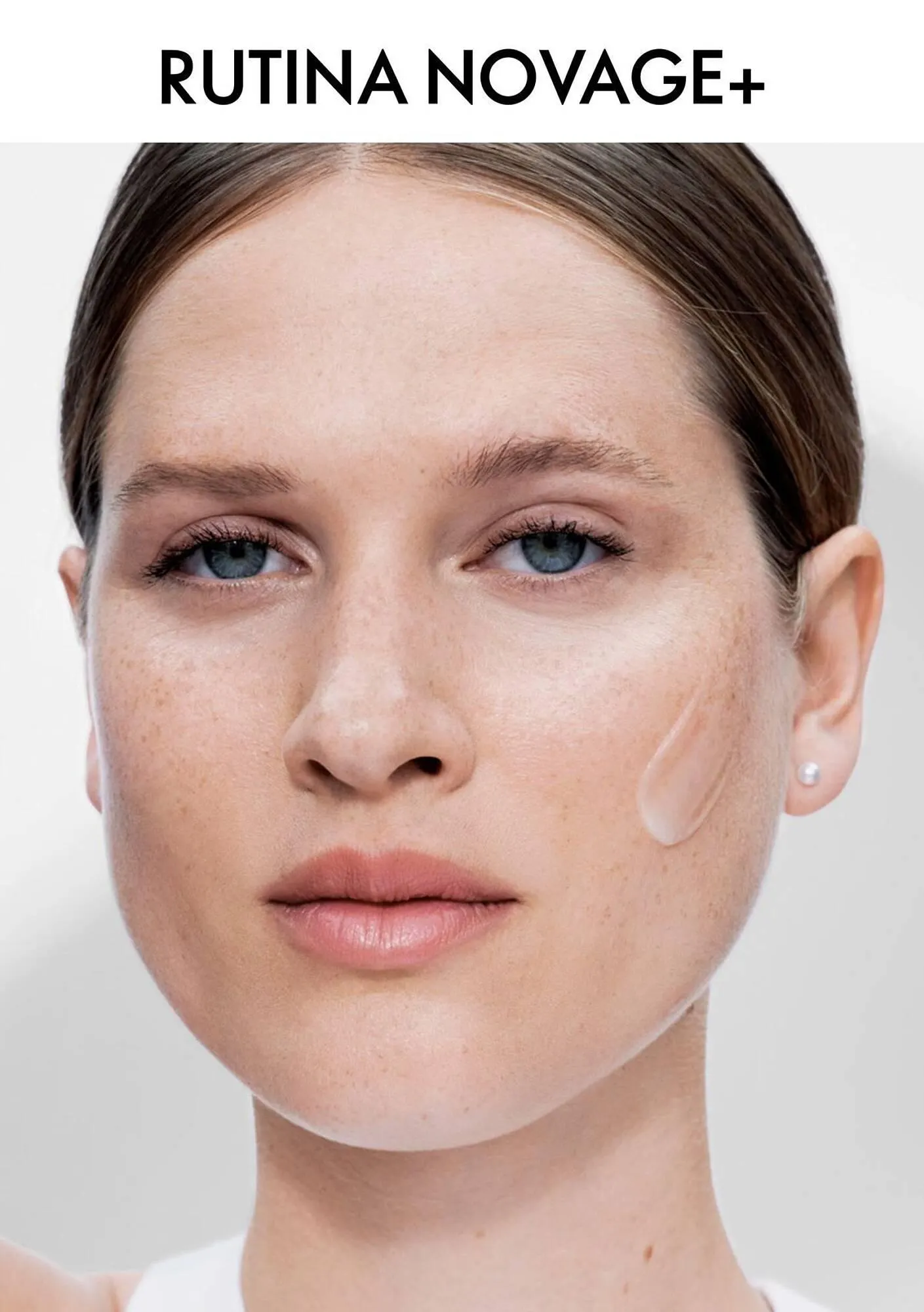 Catálogo de Catálogo Oriflame 10 de septiembre al 31 de diciembre 2025 - Página 6