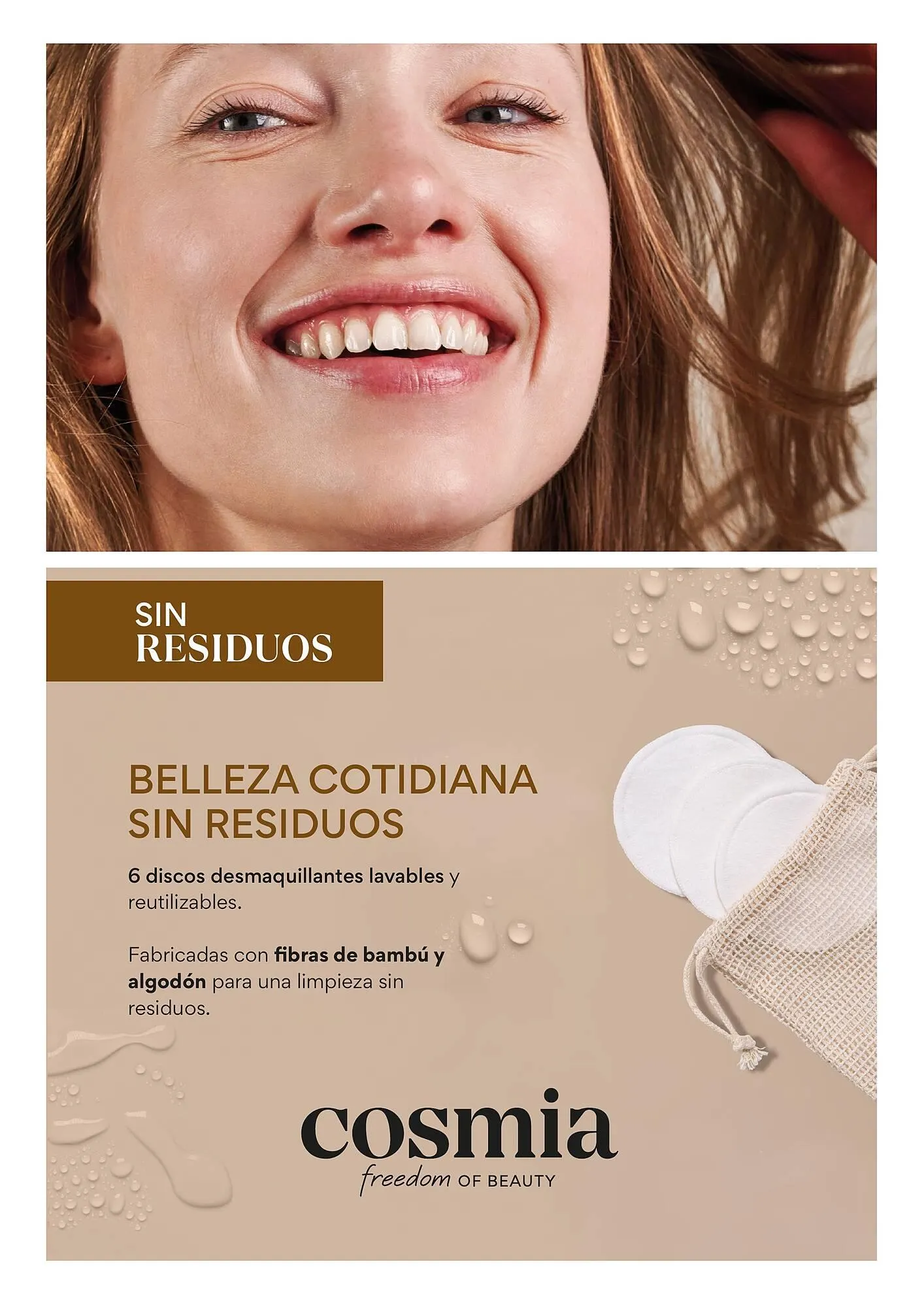 Catálogo de Folleto Alcampo 7 de octubre al 31 de diciembre 2025 - Página 12