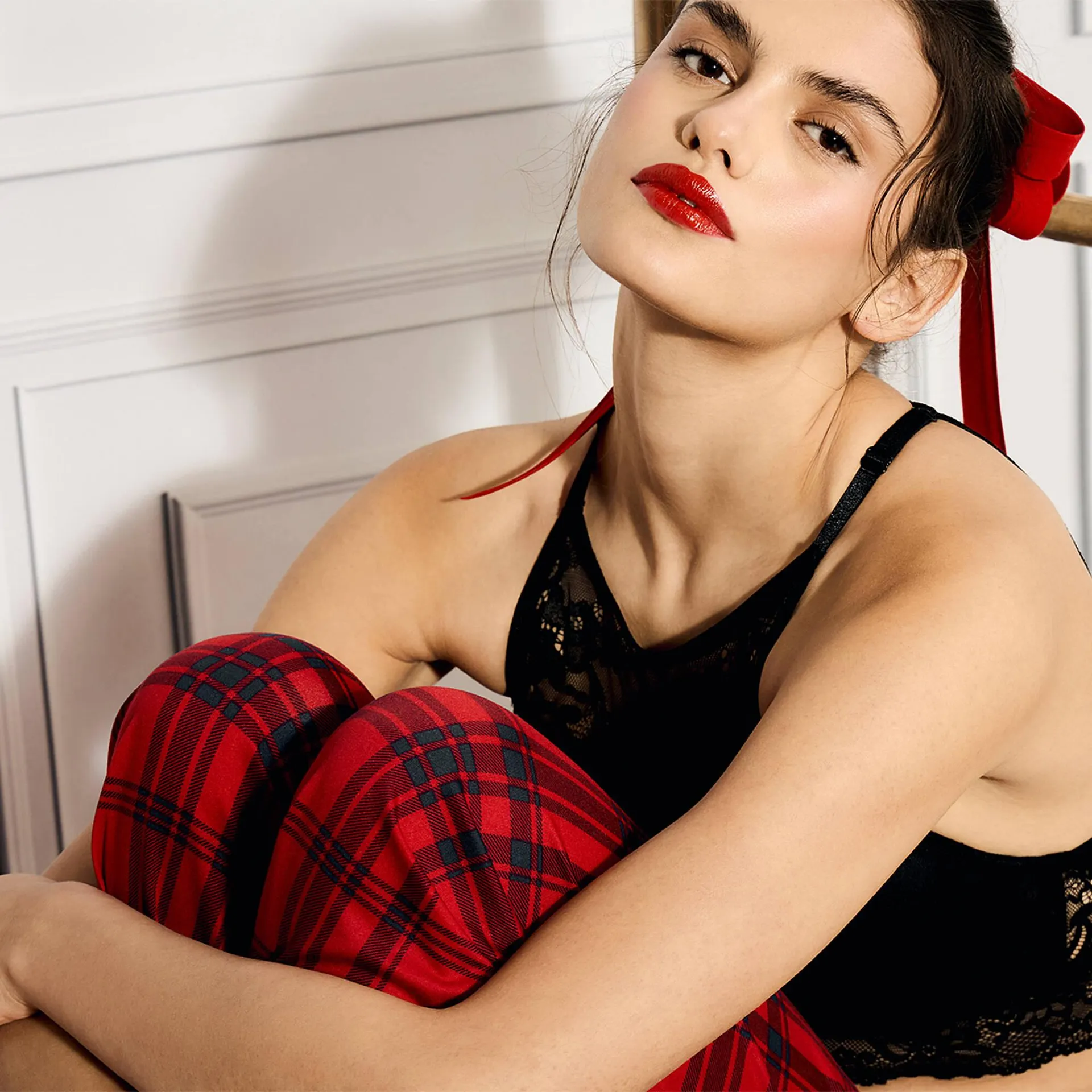 Catálogo de Folleto Terranova 4 de diciembre al 7 de febrero 2026 - Página 4