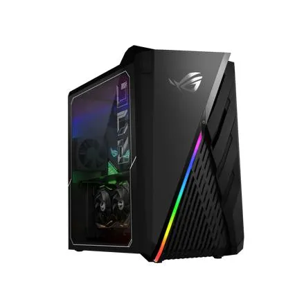 Ordenador de Sobremesa ROG Strix GA35 G35DX-SP006D