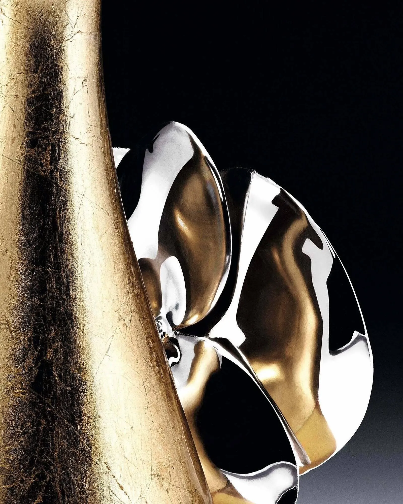 Catálogo de Folleto Dior 25 de octubre al 31 de octubre 2025 - Página 3