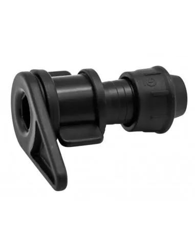 TOMA LAYFLAT CINTA ARO