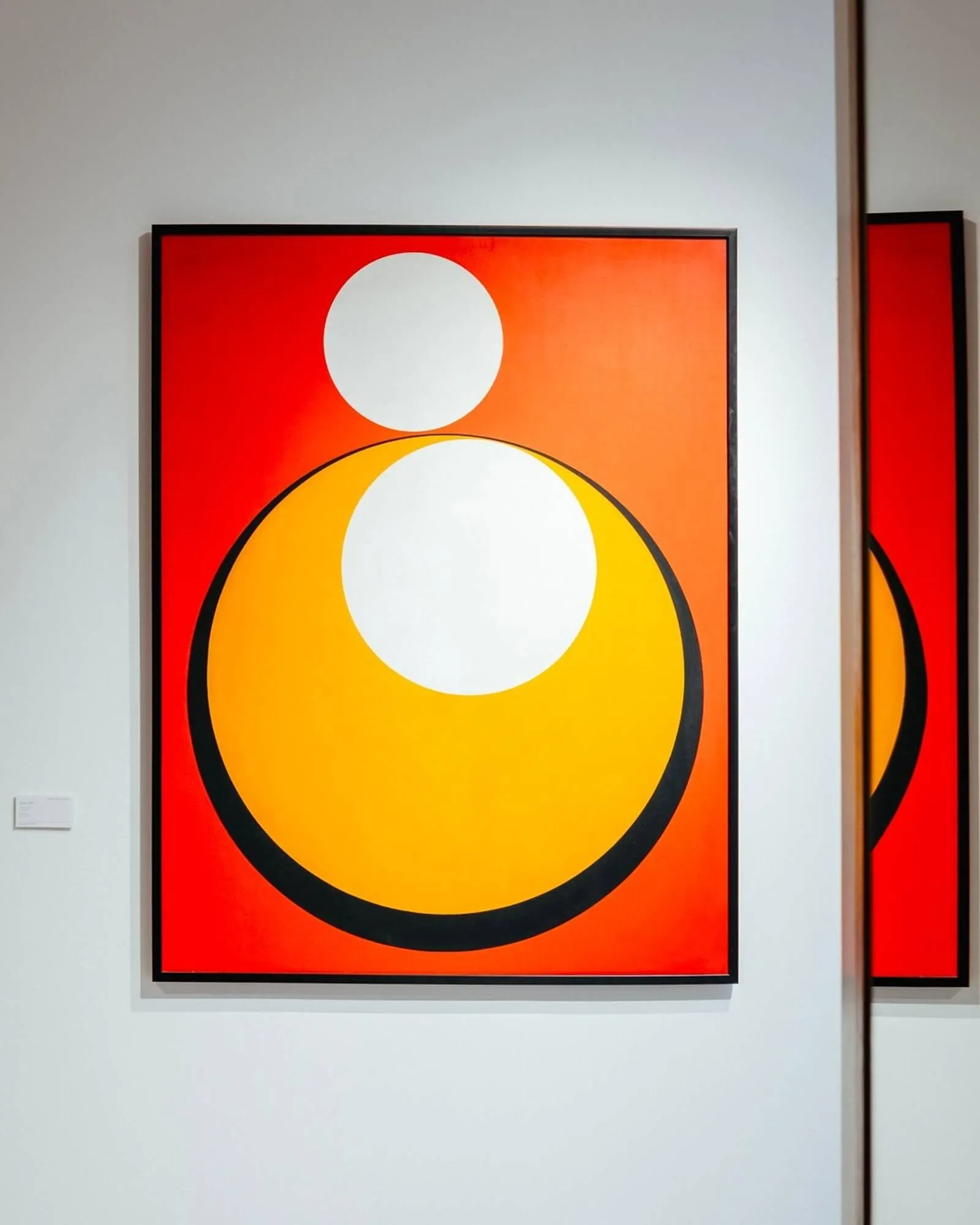 Catálogo de Folleto Longchamp 6 de enero al 12 de enero 2026 - Página 2