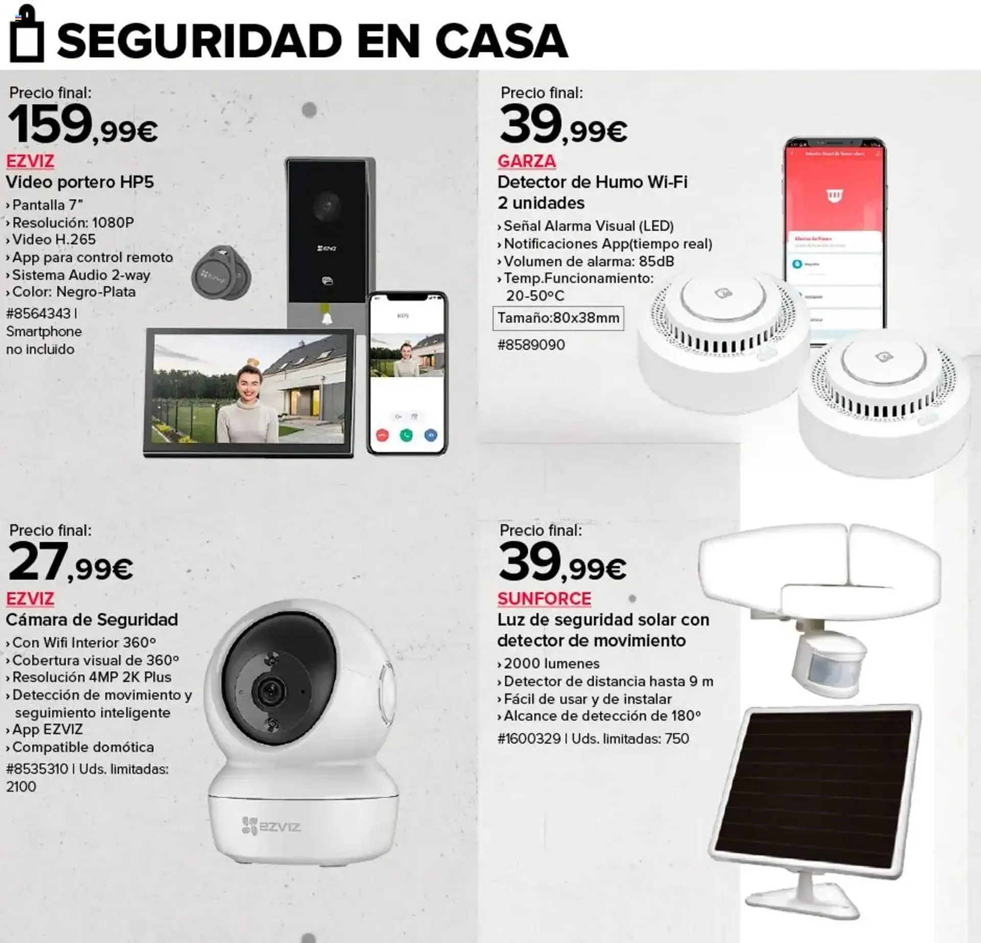 Catálogo de Folleto Costco 10 de julio al 13 de julio 2025 - Página 5