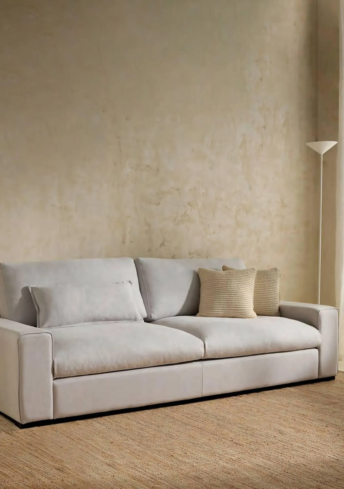 Catálogo de Catálogo El Corte Inglés 7 de abril al 31 de agosto 2026 - Página 8