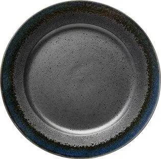 Plato Kassandra Ø28cm