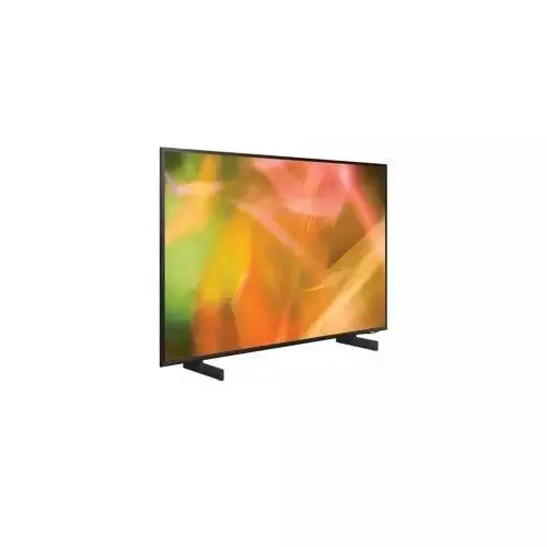 Televisor Samsung HG43AU800EEXEN