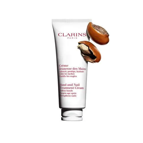 Crema juventud de las Manos