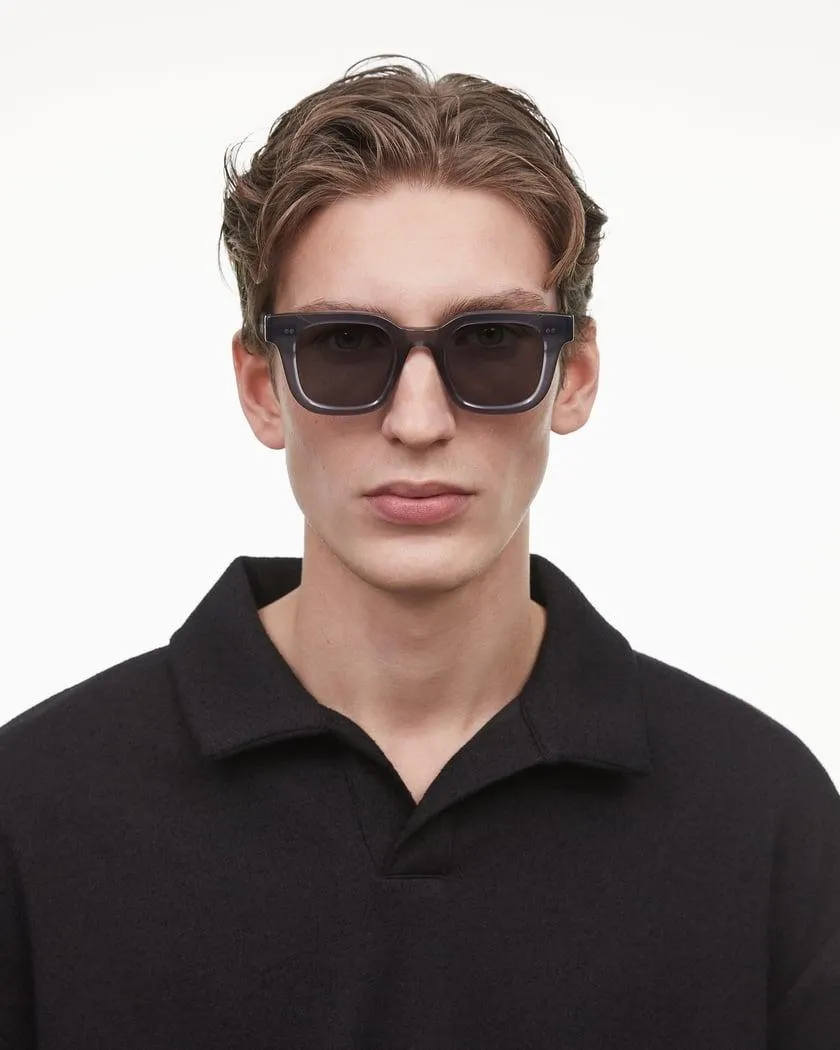CHIMI 04 Unisex Sunglasses
