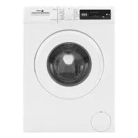 Lavadora Carga Frontal