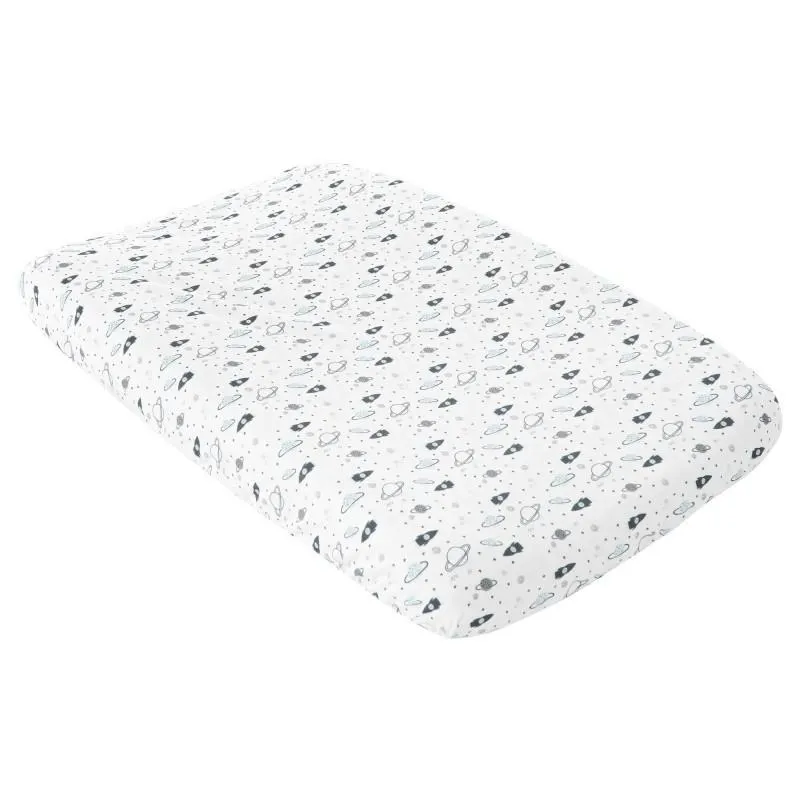 Funda Cambiador Space Adventure